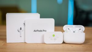 The-new-AirPods-prove-Apple-is-still-the-king-of-design.jpg