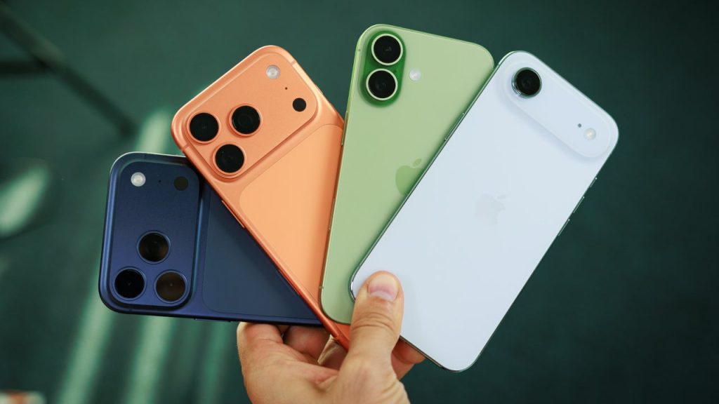 The-one-reason-why-some-iPhone-users-should-upgrade-after-less-than-two-years.jpg