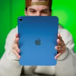The powerful and affordable iPad (A16) just got even cheaper on Amazon