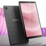 The ultra-affordable Lenovo Tab One is too cheap to ignore after huge new 44 percent discount