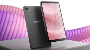 The-ultra-affordable-Lenovo-Tab-One-is-too-cheap-to-ignore-after-huge-new-44-percent-discount.jpg