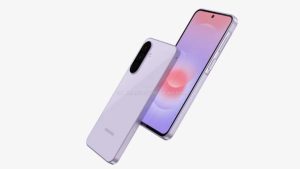 The-upcoming-Galaxy-A27-finally-to-get-rid-of-this-obsolete-feature.jpg