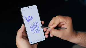 These-Moto-G-Stylus-2026-bundles-are-the-perfect-last-minute-Mothers-Day-gift.jpg