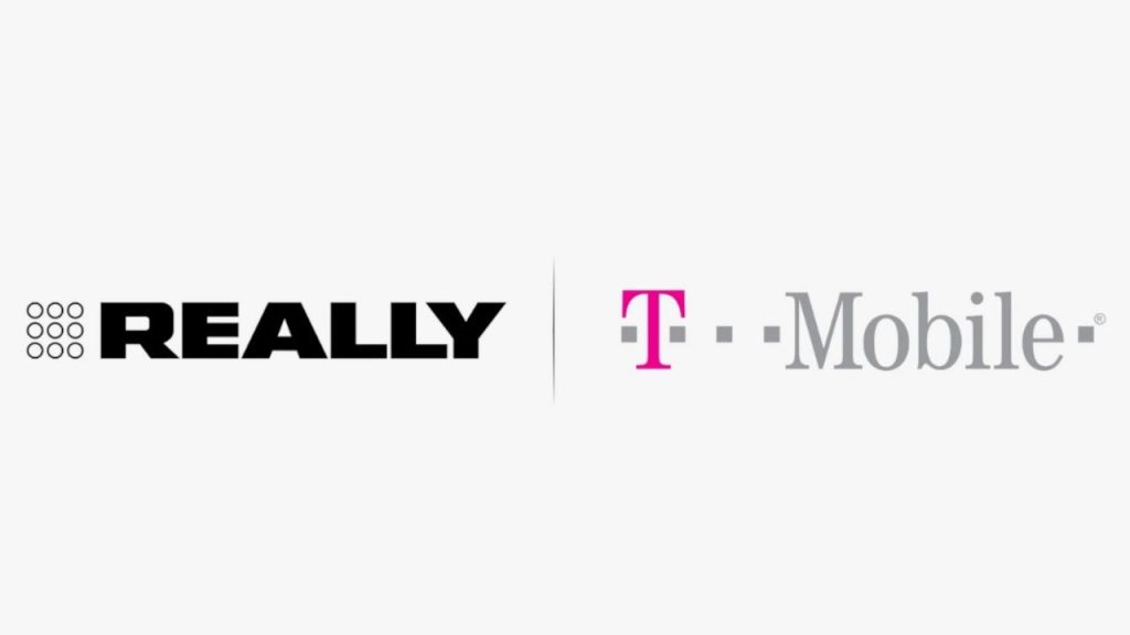 This-MVNO-powered-by-T-Mobile-clones-your-voice-to-make-the-phone-calls-you-dont-want-to.jpg