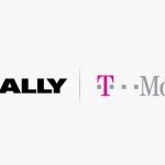 This MVNO, powered by T-Mobile, clones your voice to make the phone calls you don't want to