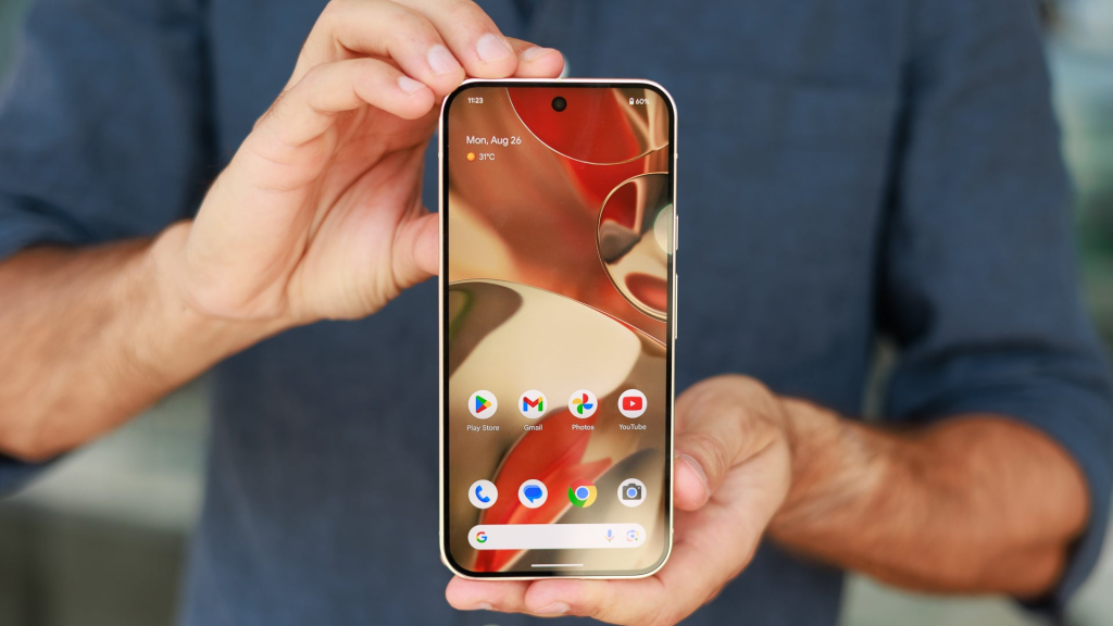 This-Pixel-9-Pro-XL-deal-at-Amazon-is-way-too-good-to-ignore.jpg