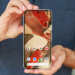 This Pixel 9 Pro XL deal at Amazon is way too good to ignore
