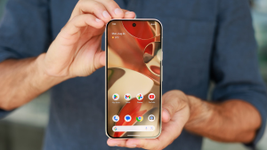 This-Pixel-9-Pro-XL-deal-at-Amazon-is-way-too-good-to-ignore.jpg