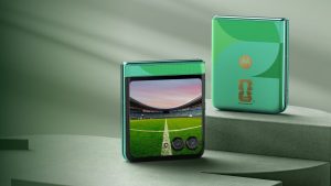 This-Special-Edition-Motorola-Razr-foldable-is-all-of-a-sudden-VERY-hard-to-turn-down.jpg