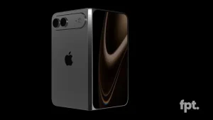 This-foldable-could-make-the-iPhone-Ultra-look-boring.jpg