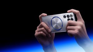 This-gaming-flagship-just-went-global-and-your-Galaxy-or-iPhone-should-be-sweating.jpg