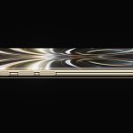 This is Apple’s next best iPhone: all screen, no bezels, and certainly no Dynamic Island