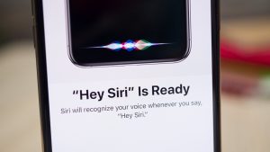 This-is-how-much-eligible-U.S.-iPhone-users-might-receive-from-250M-lawsuit-settlement.jpg