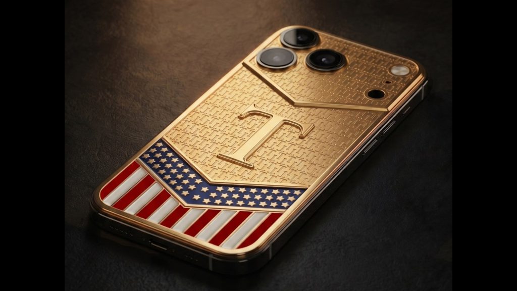 This-is-the-24-karat-gold-11000-Trump-phone-that-is-actually-an-iPhone-17-Pro-Max.jpg