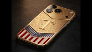 This-is-the-24-karat-gold-11000-Trump-phone-that-is-actually-an-iPhone-17-Pro-Max.jpg