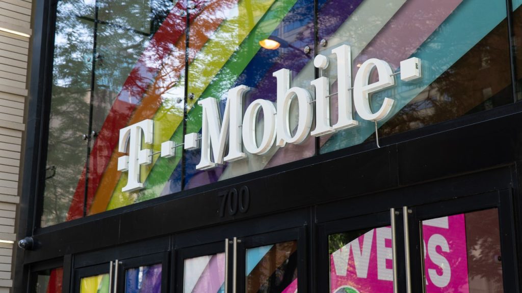 This-is-the-secret-to-T-Mobiles-success-even-as-it-closes-stores-and-lays-off-reps-and-managers.jpg