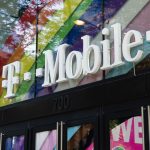 This is the secret to T-Mobile's success even as it closes stores and lays off reps and managers