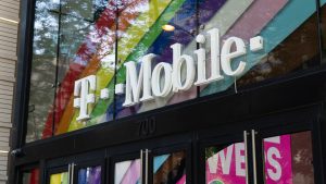 This-is-the-secret-to-T-Mobiles-success-even-as-it-closes-stores-and-lays-off-reps-and-managers.jpg