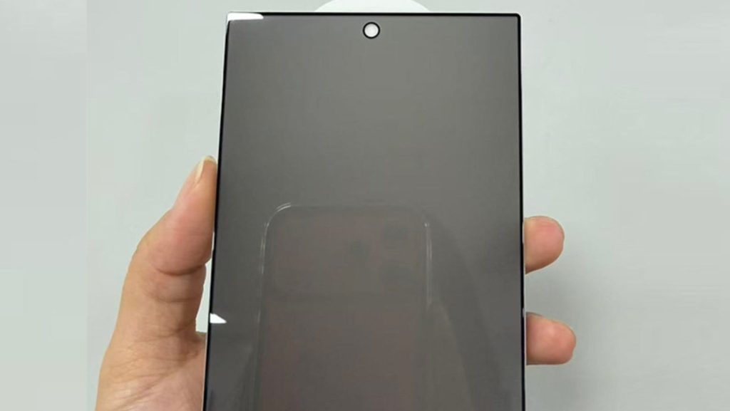 This-is-what-the-Samsung-Galaxy-Z-Fold-8-Wide-will-look-like.jpg