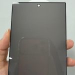 This is what the Samsung Galaxy Z Fold 8 Wide will look like