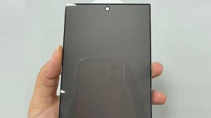 This-is-what-the-Samsung-Galaxy-Z-Fold-8-Wide-will-look-like.jpg