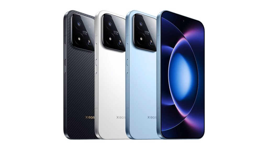 This-new-phone-is-the-one-US-buyers-keep-begging-for-yet-keep-getting-denied.jpg
