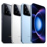 This new phone is the one US buyers keep begging for, yet keep getting denied