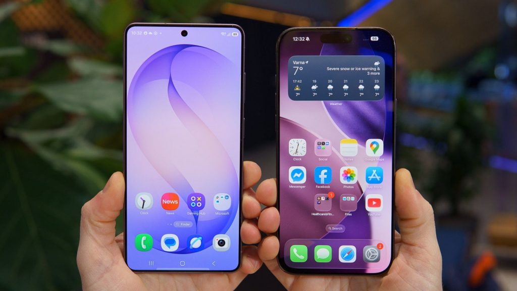 This-years-smartphone-market-forecast-goes-from-bad-to-worse-but-not-for-Samsung-and-Apple.jpg