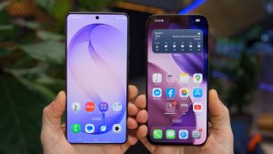This-years-smartphone-market-forecast-goes-from-bad-to-worse-but-not-for-Samsung-and-Apple.jpg