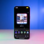 Tim Cook's final iOS launch will prove Apple is still behind in the AI game