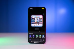 Tim-Cooks-final-iOS-launch-will-prove-Apple-is-still-behind-in-the-AI-game.jpg