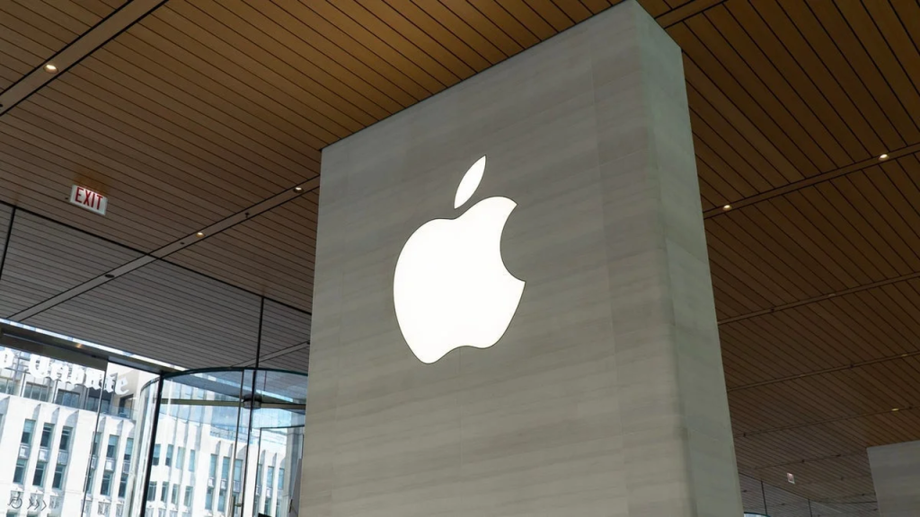 Time-to-trade-in-Apple-just-updated-its-trade-in-estimates-and-its-mostly-good-news.jpg
