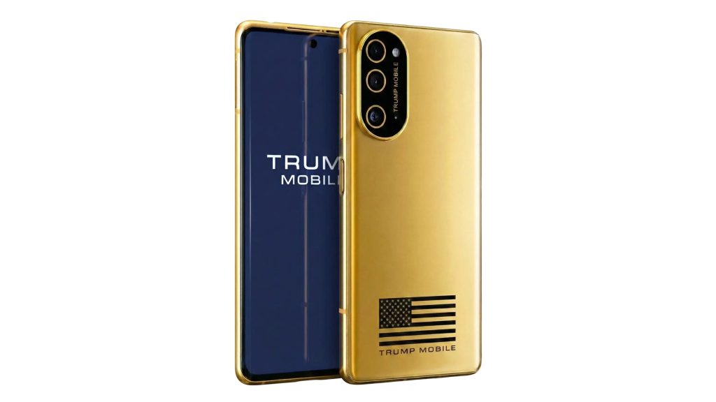 Trump-Mobiles-phone-may-have-leaked-your-data-before-you-even-got-it.jpg