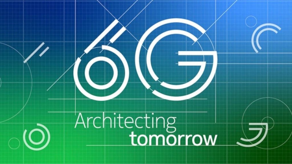 U.S.-makes-progress-on-selecting-spectrum-for-6G.jpg
