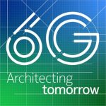 U.S. makes progress on selecting spectrum for 6G