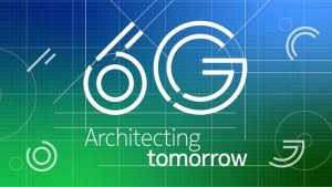U.S.-makes-progress-on-selecting-spectrum-for-6G.jpg