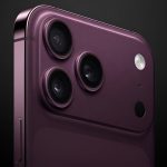 Unfortunately, the iPhone 18 Pro is warping the Android world