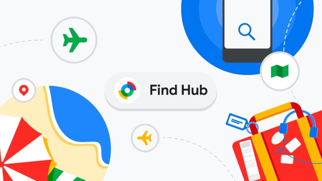 Update-to-Androids-Find-Hub-adds-a-useful-but-creepy-new-feature.jpg