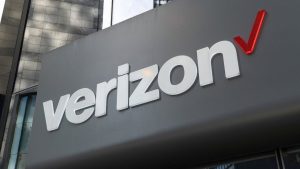 Verizon-explains-why-customers-suffered-from-a-regional-outage-today.jpg