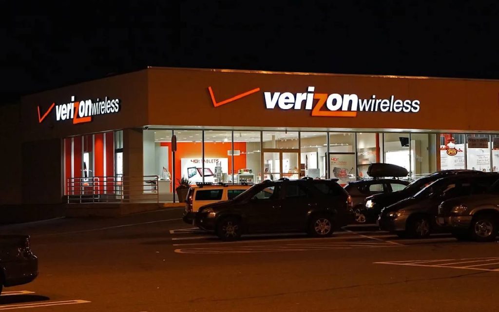 Verizon-is-getting-better-where-customers-feel-it-the-most.jpg