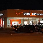 Verizon is getting better where customers feel it the most