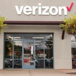 Verizon is giving customers a solid reason to avoid its stores