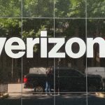 Verizon lays off more employees as CEO Schulman hands out more pink slips