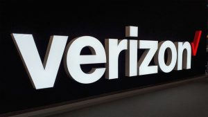Verizon-raised-its-top-plan-by-5-and-many-of-you-saw-right-through-it.jpg