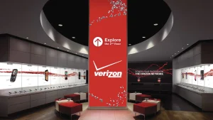 Verizon-raises-postpaid-price.jpg
