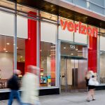 Verizon rumored to make big announcement this week
