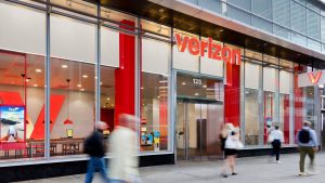 Verizon-rumored-to-make-big-announcement-this-week.jpg