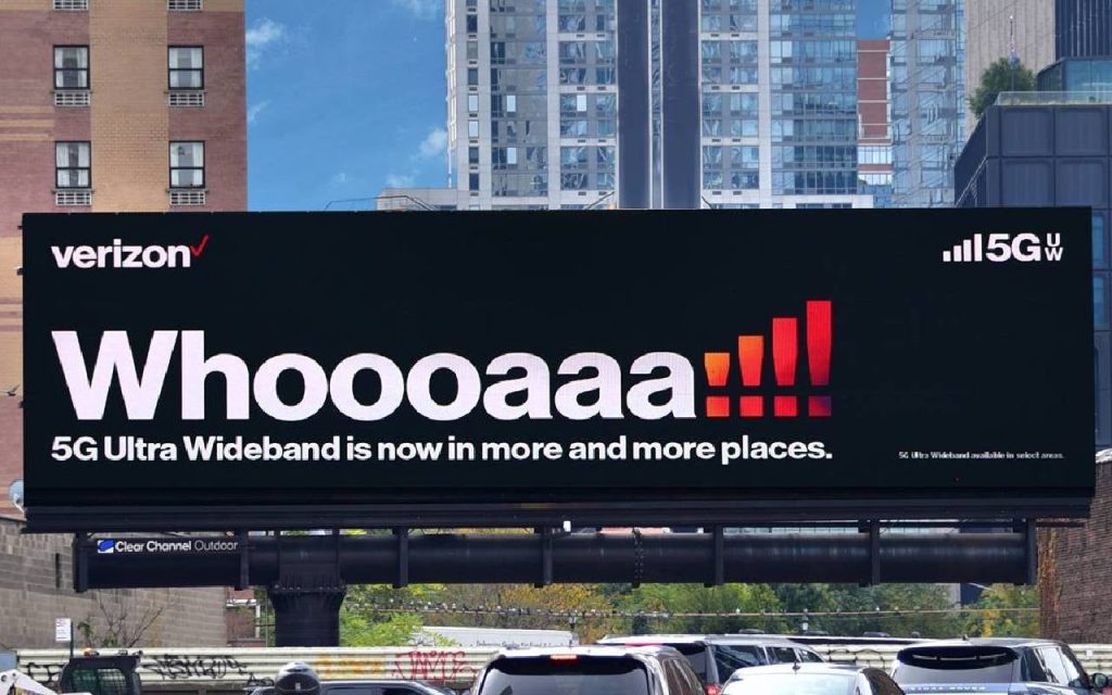 Verizon-sidelines-loyal-customers-as-it-announces-new-discounted-plan.jpg