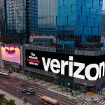 Verizon trying to get some customers to cough up an extra $15 every month