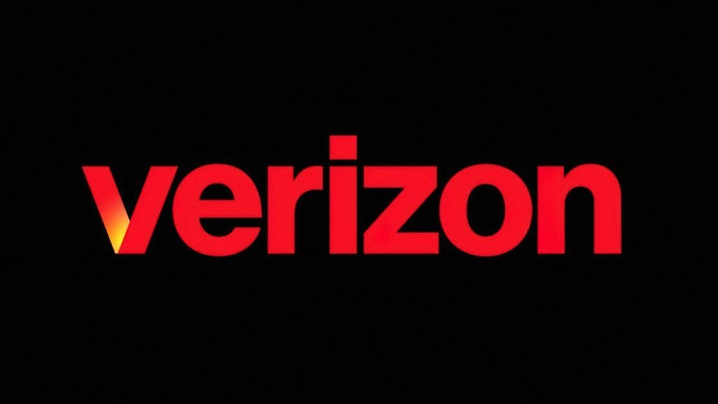 Verizons-deal-gives-you-a-free-iPhone-17-Apple-Watch-Series-11-iPad-11-and-a-100-gift-card.jpg